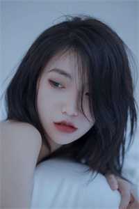 三年后，他灭了全宗门短篇小说