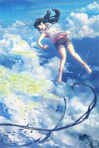 全章阅读被虐死后，嫡女满级归来杀疯了