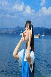 甄嬛传：所有人都能听见我的心声短篇小说