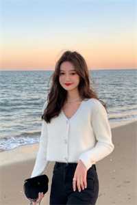 爆款热文苏一鸣王斌（重回赛场后，我名扬天下畅销小说推荐）精彩试读_(重回赛场后，我名扬天下畅销小说推荐)最新章节免费在线阅读
