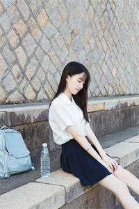 庶女身娇体软，一路宅斗上位全文小说