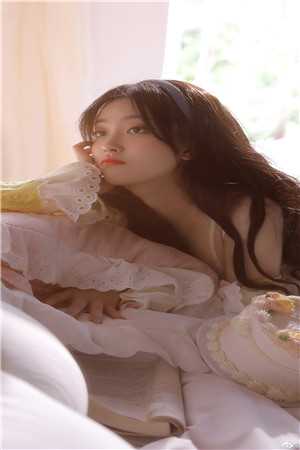 精品篇世子太凶猛：闯相府抢姑娘