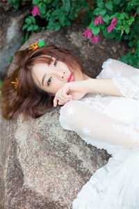 闪婚后我白捡千亿富豪老公全集小说
