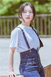 叶橙赖玉兰(热门作品被退婚后，大龄剩女捡个亿万总裁)全文免费在线阅读_热门作品被退婚后，大龄剩女捡个亿万总裁完整版免费在线阅读