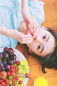 财运旺旺团宠农家小娇娘小说