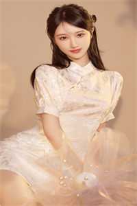 陛下！您家皇贵妃真没想争宠精品阅读