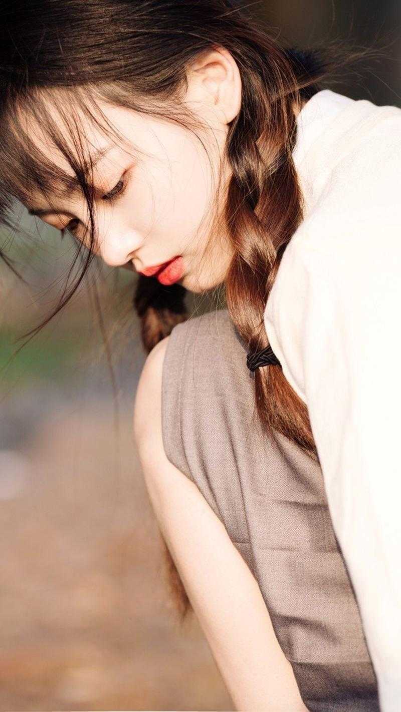 长生我真的只想睡觉