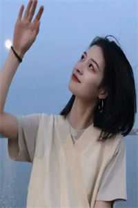 畅销小说推荐穿越后，资本闺女在乡下捡了一条龙脉