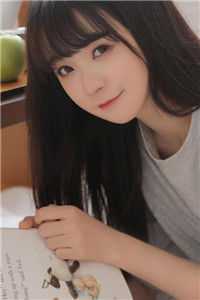 全文完结重生后闪婚首长，易孕军嫂养崽忙