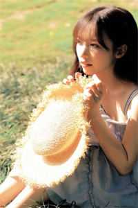 闪婚后，神秘老公竟是万亿总裁全文完结