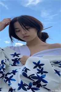 穿越兽界：抱着老公的尾巴撒娇娇阅读全集(元珈罗阿瓦达)_元珈罗阿瓦达热门小说