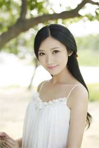 渣男宠妾灭妻？她二嫁太子完整阅读