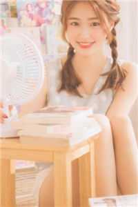 夏南溪战承砚(嫁给穷小子后，她成了百亿富婆畅销巨著)全集阅读_《嫁给穷小子后，她成了百亿富婆畅销巨著》全文免费阅读