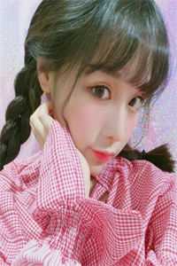 优质全文嬍城虐恋
