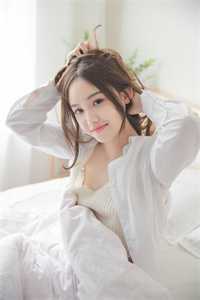 娇奴原是掌上珠畅销小说(玉如颜穆凌之)全章节在线阅读_玉如颜穆凌之全章节在线阅读