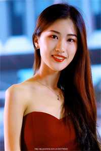 完整文本沉睡五十年，醒来儿子都成大佬了？许毅文温婉最新章节免费阅读_完整文本沉睡五十年，醒来儿子都成大佬了？热门小说