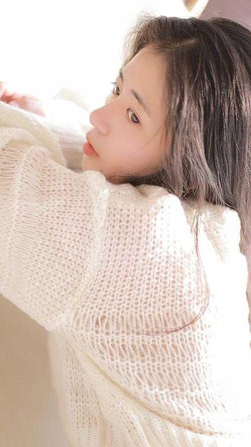 重回八零，相亲当天抢婚最野糙汉文章精选阅读