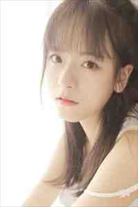 爆款热文《上错坟后，我闪婚了豪门继承人精品文》许念安陆非沉今日阅读更新_《上错坟后，我闪婚了豪门继承人精品文》最新章节免费在线阅读