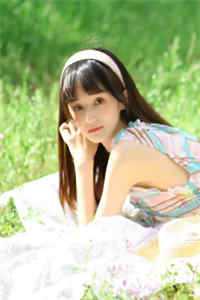 短篇小说陛下不好了！冷宫娘娘又作妖了