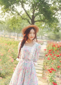 全章节盛宠毒女