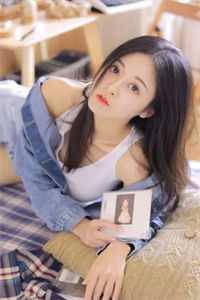 短篇小说恃婚生骄