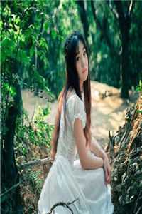 优秀文集小祖宗要离婚，首富老公掐腰哄