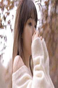 爆款热文《复仇计划！渣男敢惹我将门虎女全本小说》沈妤林清漓最新章节免费在线阅读_沈妤林清漓最新章节在线阅读