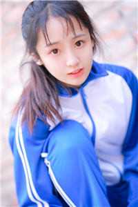 婚后才知，大佬他暗恋我多年精品文