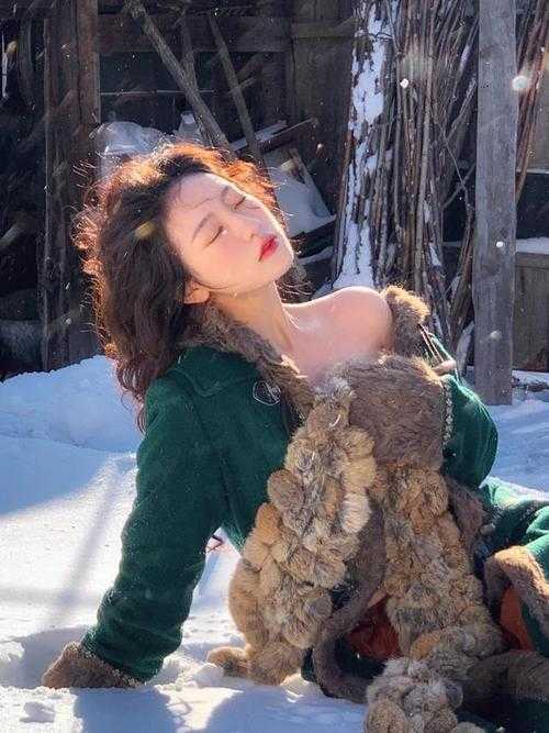女奴系统：我在末世开后宫完整章节阅读
