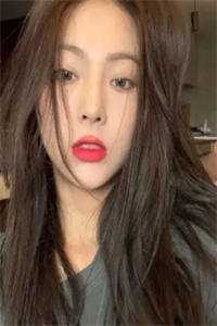 重生后，疯批美人每天都在撩人攻心全章阅读