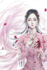 精选篇章阅读神霄剑修：哥这苟王手握七剑成最强