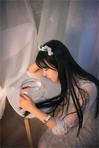 我就是个败家娘们