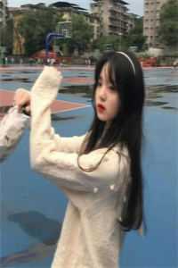 精选全文闪婚豪门：相亲对象是大佬