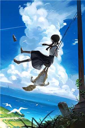 暴君总想生三胎全集小说阅读