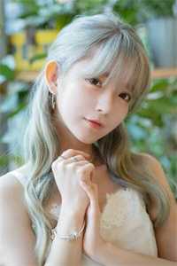 精选全文闪婚后，神秘老公竟是万亿总裁