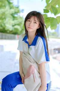 沈晓君林哲小说