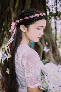 【热门】《李如意韩时安小说》_万时如意完整篇章全文免费阅读已完结