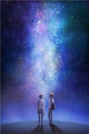江辰孙芳(女鬼索命，被我丢下12楼精选小说)完整版免费在线阅读_《女鬼索命，被我丢下12楼精选小说》全集在线阅读