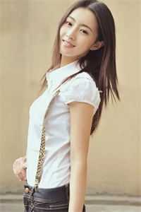 顶级豪门做娘家,渣男他追悔莫及小说免费阅读完整版