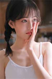 重生后闪婚首长，易孕军嫂养崽忙完整作品