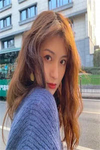 畅读全文婚礼现场，未婚夫去找白月光了