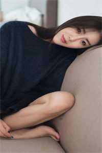 《精品全篇快穿虐渣：这女配靠发疯复仇全场》云月云菲完结版阅读_云月云菲完结版在线阅读