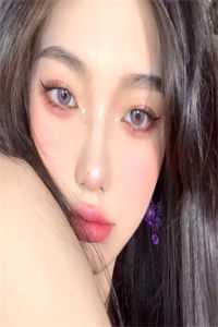 优质全文阅读开局觉醒系统，击杀敌军就能变强