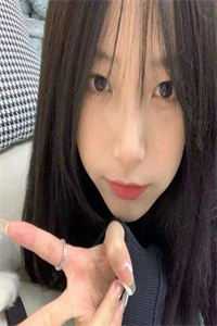 长生：千秋万载从拒绝小龙女开始热门作品