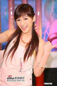 重回十八岁：城里白富美下乡当知青精修版