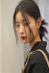 全集阅读三国：我儿奉先开局苦练葵花宝典