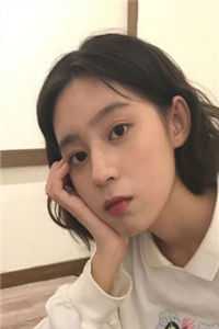 全文完结趁商业女王青涩，我要压她一筹！