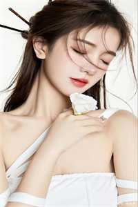 良心推荐《绑定系统后，我靠上班摸鱼获得奖励精选全文》秦寻程婉抖音热文_秦寻程婉最新章节免费在线阅读