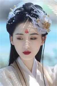 穿越后，资本闺女在乡下捡了一条龙脉高质量小说阅读
