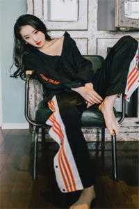畅读全文版渣男宠妾灭妻？她二嫁太子